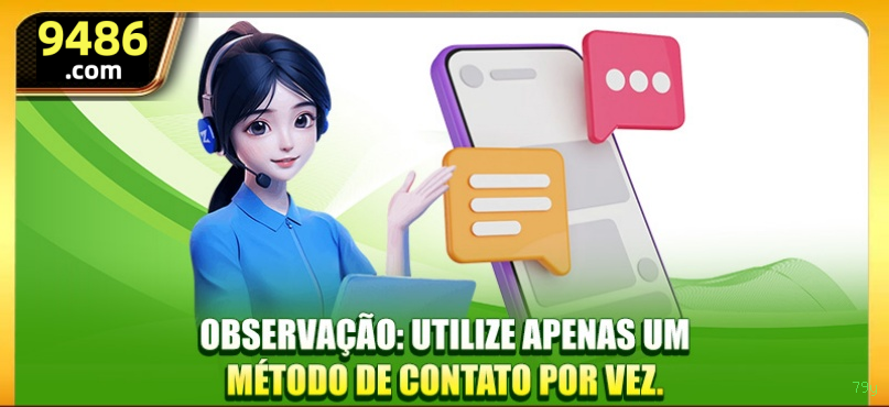 Jogos Completos