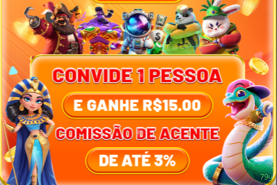 Bônus Exclusivos