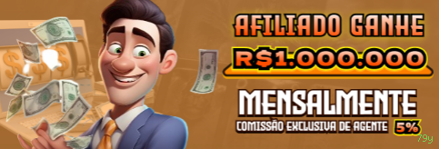Atualizações Automáticas
