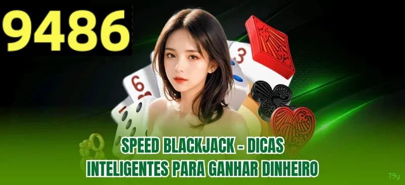 APK oficial da 79y para Android