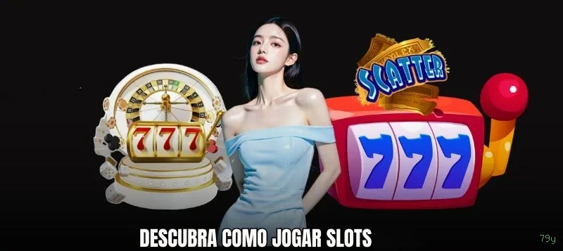 APK oficial da 79y para Android