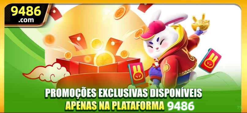 APP oficial da 79y para mobile