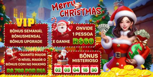Baixar app da 79y gratuitamente