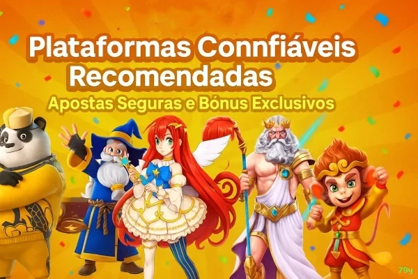 Página oficial da 79y no Facebook