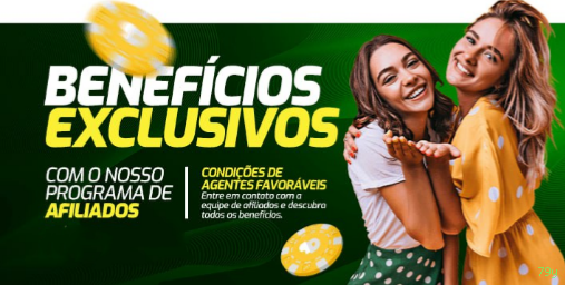 Como instalar o app da 79y