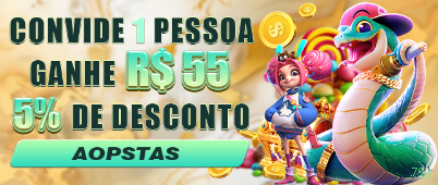 Login seguro na 79y