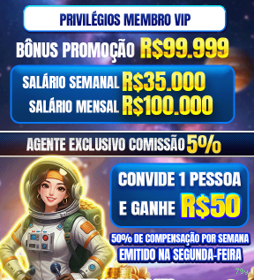 Login seguro na 79y