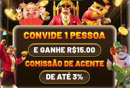 Plataforma completa da 79y com todos os jogos