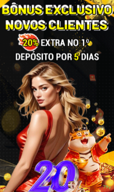 Plataforma completa da 79y com todos os jogos