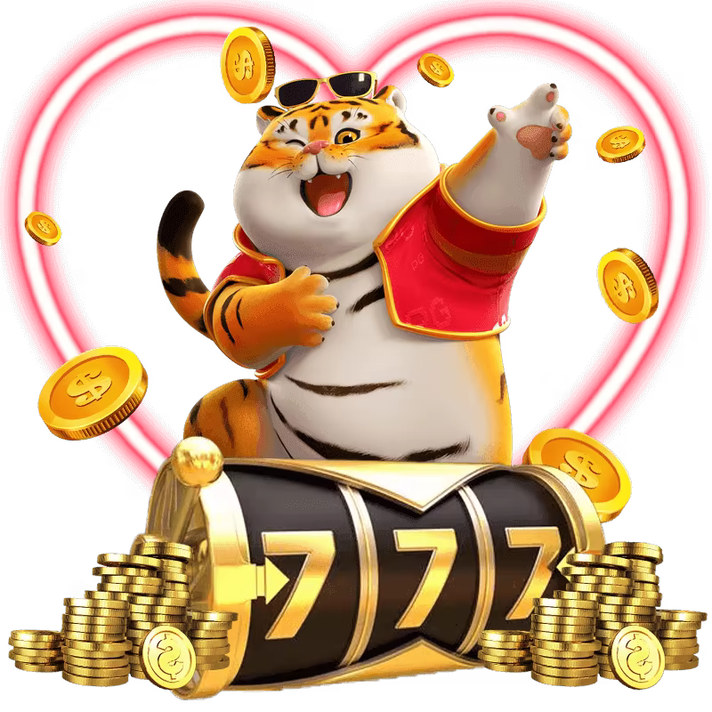 Slots online da 79y com jackpots progressivos