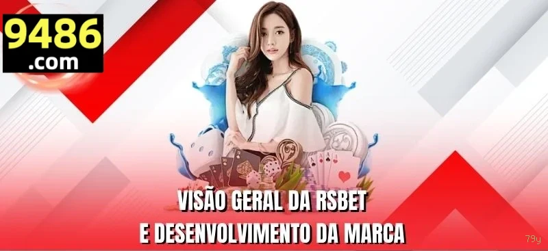 Canal oficial da 79y no Telegram