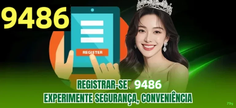 Ganhe prêmios incríveis na 79y
